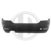 BMW 51127077940 Bumper